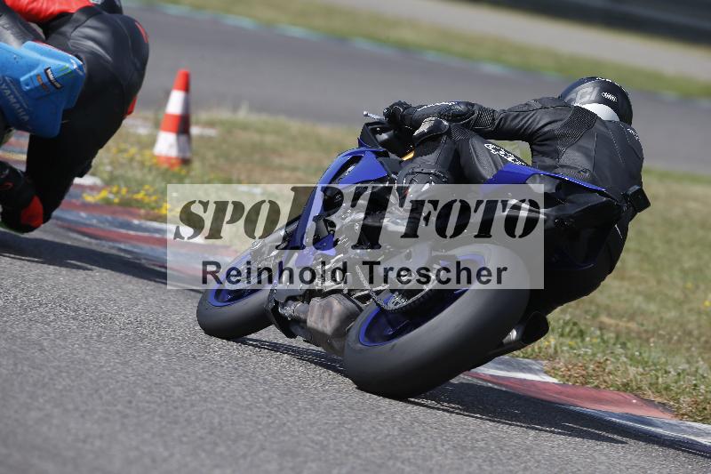 /Archiv-2024/46 26.07.2024 Speer Racing ADR/Gruppe rot/215